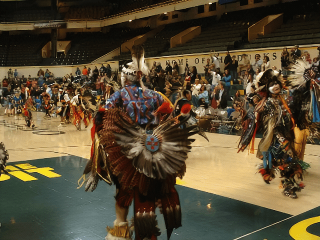 Powwow 7th image